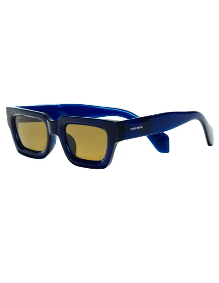 JEREZ C4 NAVY BLUE