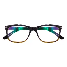 INDIGO R1267 BLACK