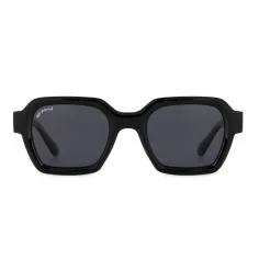 TRAPANI C3 BLACK