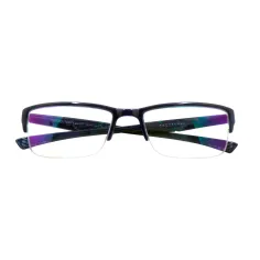 INDIGO RHP161856 NAVY BLUE