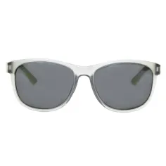 SKATE C1 GREY