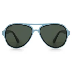 RAYO C1 LIGHT BLUE