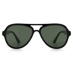 RAYO C3 BLACK
