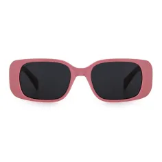 CHICLE C1 PINK