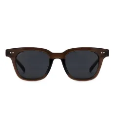 CADAQUES C12 BROWN