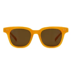 CADAQUES C13 ORANGE