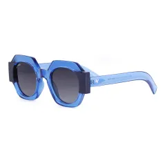 TOSCANA C1 BLUE 2