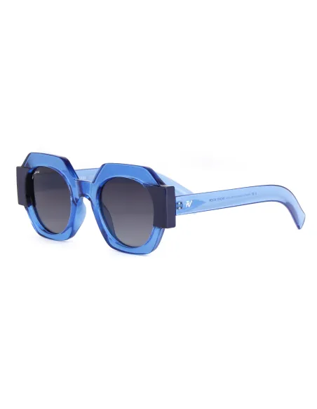 TOSCANA C1 BLUE