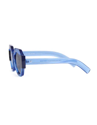 TOSCANA C1 BLUE
