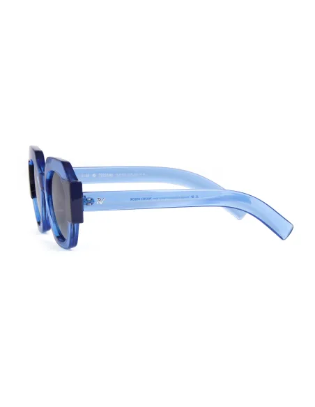 TOSCANA C1 BLUE
