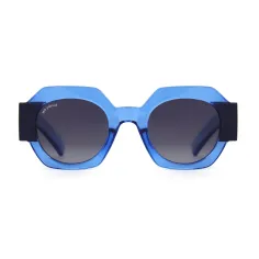 TOSCANA C1 BLUE