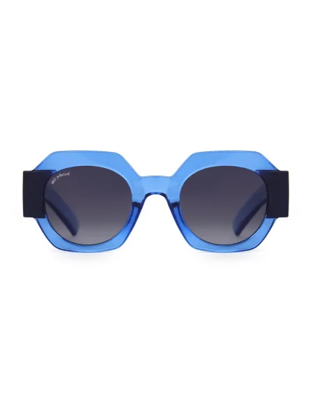 TOSCANA C1 BLUE