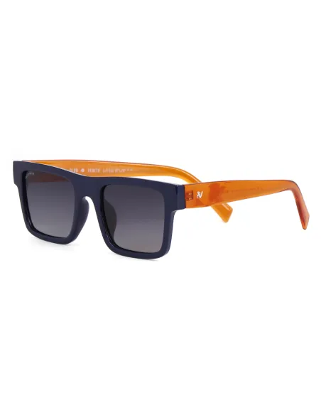 VENETO C1 DARK BLUE