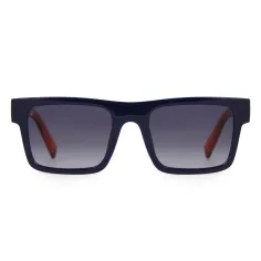 VENETO C1 DARK BLUE