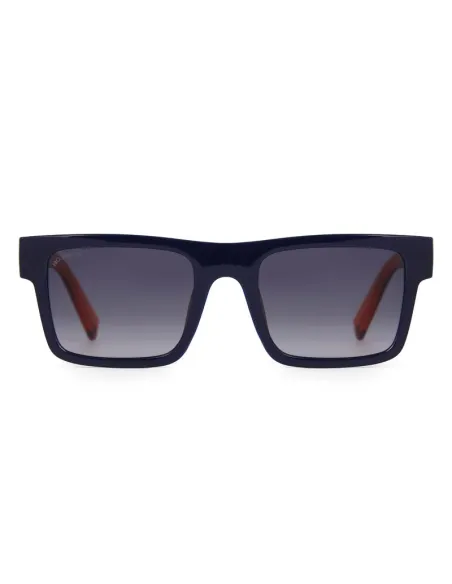 VENETO C1 DARK BLUE