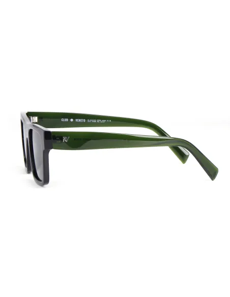 VENETO C2 BLACK