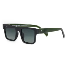 VENETO C2 BLACK 2