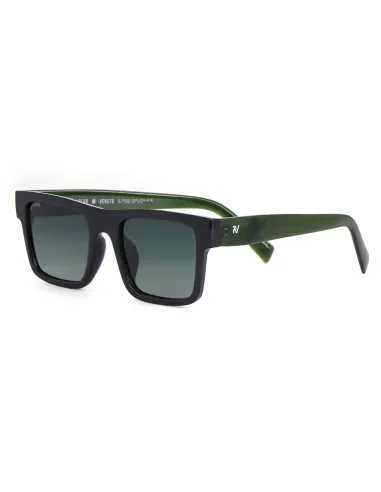VENETO C2 BLACK