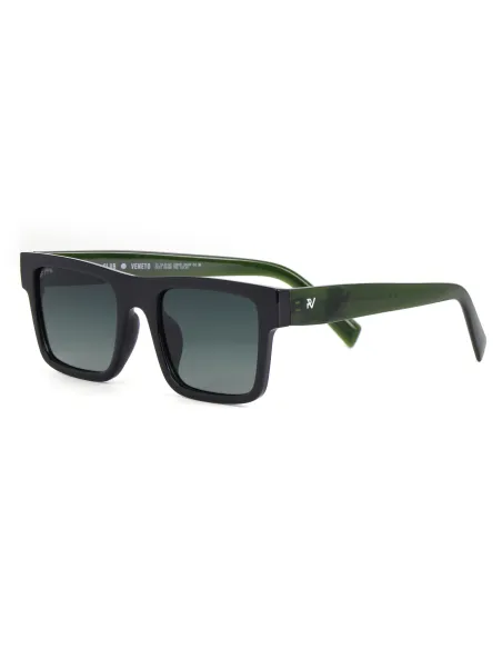 VENETO C2 BLACK