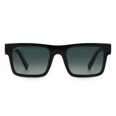 VENETO C2 BLACK