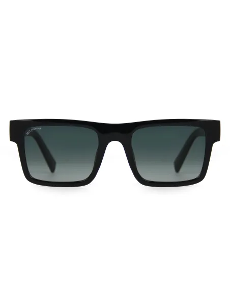 VENETO C2 BLACK