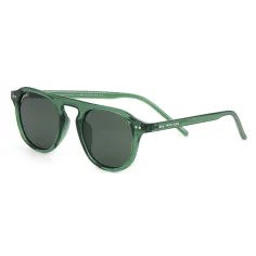 PUGLIA C1 SHINY GREEN 2