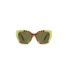 CORDOBA C3 HAVANA/BROWN
