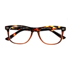 WAY HAVANA-BROWN