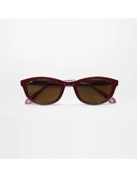 MIRO NEAR - Alhambra Cream