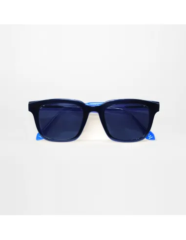 MIRO NEAR - Guggenheim