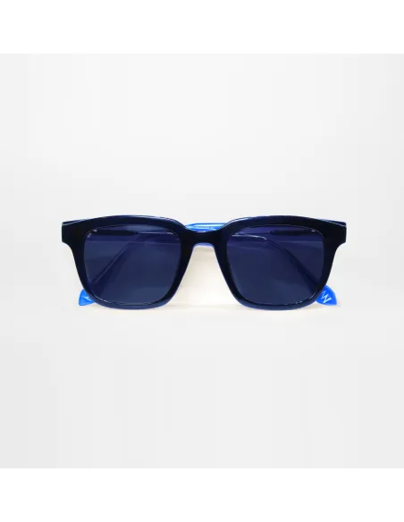 MIRO NEAR - Guggenheim