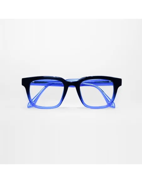 MIRO NEAR - Guggenheim