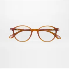 MIRO NEAR COLOSSEO BROWN