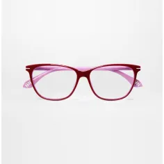 MIRO NEAR TOUR EIFFIL LILAC