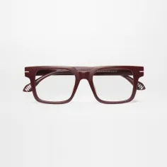 copy of MIRO NEAR TOUR EIFFIL LILAC