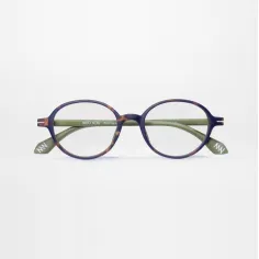 copy of MIRO NEAR TOUR EIFFIL LILAC