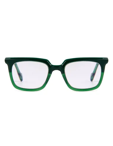 NEW GEN NG-E C1 DARK GREEN