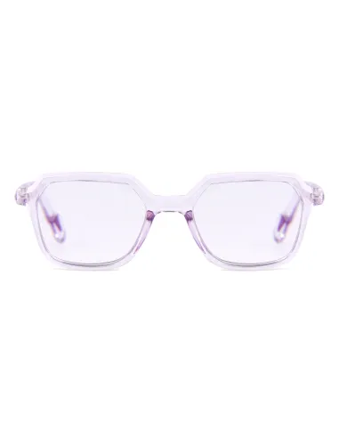 copy of NEW GEN NG-H C1 LIGHT BROWN