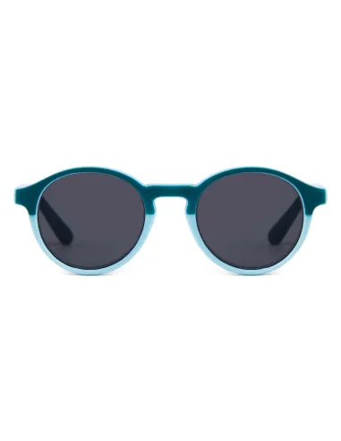 DUO CLICK LIGHT BLUE