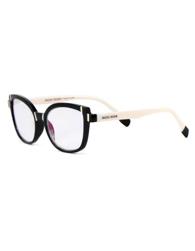 GEMINI BALANCE C1 BLACK