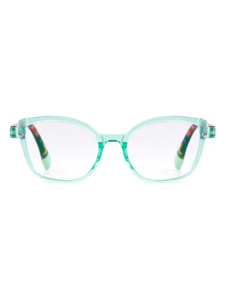 copy of DIAMOND 50 GREEN