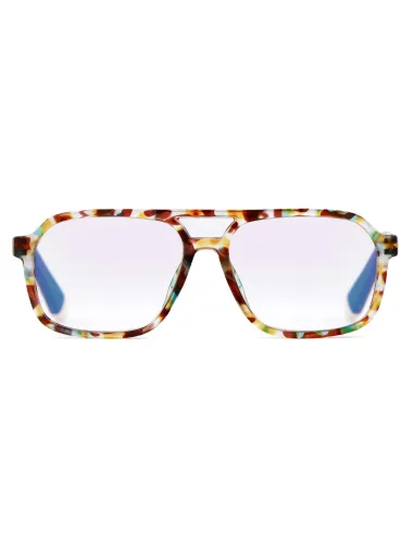 copy of DIAMOND 50 GREEN