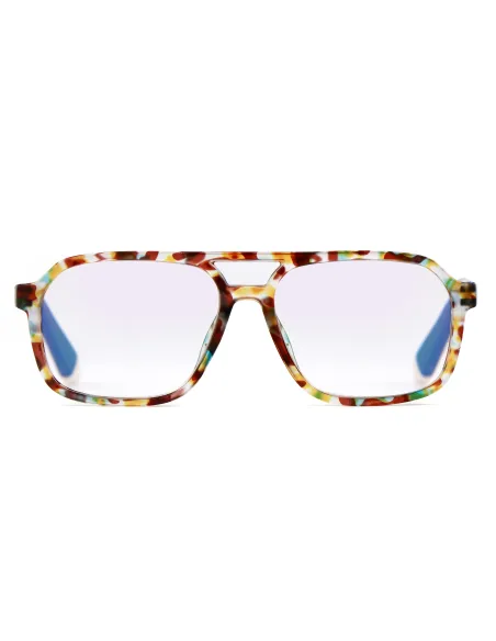 copy of DIAMOND 50 GREEN