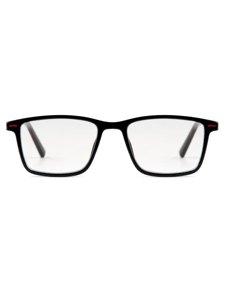 copy of LIGHT PROTEC III VERSUS C1 BLUE