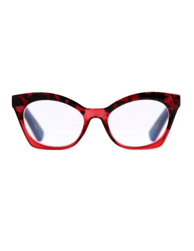 ZOOM ONDA C2 BURGUNDY