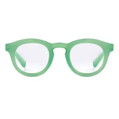 copy of WAY HAVANA-ICE