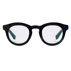 copy of WAY HAVANA-ICE