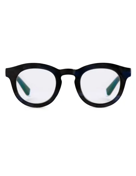 copy of WAY HAVANA-ICE