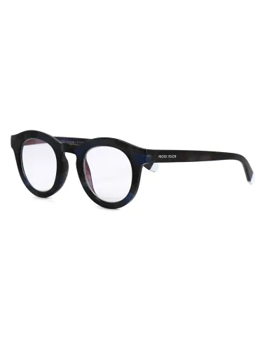 copy of WAY HAVANA-ICE