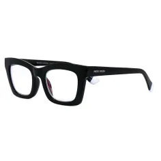 CORE BETA C1 BLACK 2